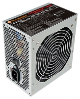 power supply Thermaltake, power supply Thermaltake Litepower 400W (W0161), Thermaltake power supply, Thermaltake Litepower 400W (W0161) power supply, power supplies Thermaltake Litepower 400W (W0161), Thermaltake Litepower 400W (W0161) specifications, Thermaltake Litepower 400W (W0161), specifications Thermaltake Litepower 400W (W0161), Thermaltake Litepower 400W (W0161) specification, power supplies Thermaltake, Thermaltake power supplies