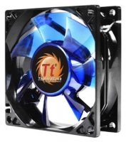 Thermaltake cooler, Thermaltake Longevity 8 (AF0053) cooler, Thermaltake cooling, Thermaltake Longevity 8 (AF0053) cooling, Thermaltake Longevity 8 (AF0053),  Thermaltake Longevity 8 (AF0053) specifications, Thermaltake Longevity 8 (AF0053) specification, specifications Thermaltake Longevity 8 (AF0053), Thermaltake Longevity 8 (AF0053) fan