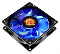 Thermaltake cooler, Thermaltake Longevity 8 (AF0053) cooler, Thermaltake cooling, Thermaltake Longevity 8 (AF0053) cooling, Thermaltake Longevity 8 (AF0053),  Thermaltake Longevity 8 (AF0053) specifications, Thermaltake Longevity 8 (AF0053) specification, specifications Thermaltake Longevity 8 (AF0053), Thermaltake Longevity 8 (AF0053) fan