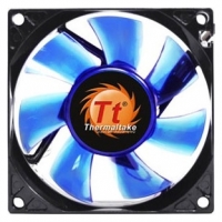 Thermaltake cooler, Thermaltake Longevity 8 (AF0053) cooler, Thermaltake cooling, Thermaltake Longevity 8 (AF0053) cooling, Thermaltake Longevity 8 (AF0053),  Thermaltake Longevity 8 (AF0053) specifications, Thermaltake Longevity 8 (AF0053) specification, specifications Thermaltake Longevity 8 (AF0053), Thermaltake Longevity 8 (AF0053) fan