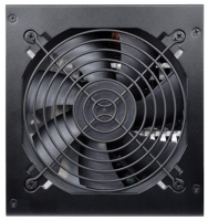 Thermaltake LT-450AL2NL-1 (W0416) 450W photo, Thermaltake LT-450AL2NL-1 (W0416) 450W photos, Thermaltake LT-450AL2NL-1 (W0416) 450W picture, Thermaltake LT-450AL2NL-1 (W0416) 450W pictures, Thermaltake photos, Thermaltake pictures, image Thermaltake, Thermaltake images