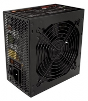 power supply Thermaltake, power supply Thermaltake LT-500 500W, Thermaltake power supply, Thermaltake LT-500 500W power supply, power supplies Thermaltake LT-500 500W, Thermaltake LT-500 500W specifications, Thermaltake LT-500 500W, specifications Thermaltake LT-500 500W, Thermaltake LT-500 500W specification, power supplies Thermaltake, Thermaltake power supplies