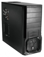 Thermaltake pc case, Thermaltake M5 VJ24321N2E 430W Black pc case, pc case Thermaltake, pc case Thermaltake M5 VJ24321N2E 430W Black, Thermaltake M5 VJ24321N2E 430W Black, Thermaltake M5 VJ24321N2E 430W Black computer case, computer case Thermaltake M5 VJ24321N2E 430W Black, Thermaltake M5 VJ24321N2E 430W Black specifications, Thermaltake M5 VJ24321N2E 430W Black, specifications Thermaltake M5 VJ24321N2E 430W Black, Thermaltake M5 VJ24321N2E 430W Black specification