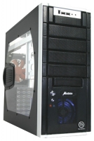 Thermaltake pc case, Thermaltake Matrix VX VD3430BWA 430W Black pc case, pc case Thermaltake, pc case Thermaltake Matrix VX VD3430BWA 430W Black, Thermaltake Matrix VX VD3430BWA 430W Black, Thermaltake Matrix VX VD3430BWA 430W Black computer case, computer case Thermaltake Matrix VX VD3430BWA 430W Black, Thermaltake Matrix VX VD3430BWA 430W Black specifications, Thermaltake Matrix VX VD3430BWA 430W Black, specifications Thermaltake Matrix VX VD3430BWA 430W Black, Thermaltake Matrix VX VD3430BWA 430W Black specification