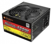 power supply Thermaltake, power supply Thermaltake Munich 430W  (W0391), Thermaltake power supply, Thermaltake Munich 430W  (W0391) power supply, power supplies Thermaltake Munich 430W  (W0391), Thermaltake Munich 430W  (W0391) specifications, Thermaltake Munich 430W  (W0391), specifications Thermaltake Munich 430W  (W0391), Thermaltake Munich 430W  (W0391) specification, power supplies Thermaltake, Thermaltake power supplies