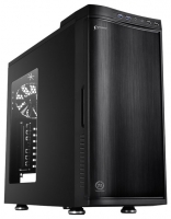 Thermaltake pc case, Thermaltake New Soprano Window VO900M1W2N Black pc case, pc case Thermaltake, pc case Thermaltake New Soprano Window VO900M1W2N Black, Thermaltake New Soprano Window VO900M1W2N Black, Thermaltake New Soprano Window VO900M1W2N Black computer case, computer case Thermaltake New Soprano Window VO900M1W2N Black, Thermaltake New Soprano Window VO900M1W2N Black specifications, Thermaltake New Soprano Window VO900M1W2N Black, specifications Thermaltake New Soprano Window VO900M1W2N Black, Thermaltake New Soprano Window VO900M1W2N Black specification