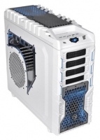 Thermaltake Overseer RX-I Snow Edition VN700M6W2N White photo, Thermaltake Overseer RX-I Snow Edition VN700M6W2N White photos, Thermaltake Overseer RX-I Snow Edition VN700M6W2N White picture, Thermaltake Overseer RX-I Snow Edition VN700M6W2N White pictures, Thermaltake photos, Thermaltake pictures, image Thermaltake, Thermaltake images