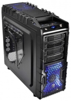 Thermaltake pc case, Thermaltake Overseer RX-I VN700M1W2N Black pc case, pc case Thermaltake, pc case Thermaltake Overseer RX-I VN700M1W2N Black, Thermaltake Overseer RX-I VN700M1W2N Black, Thermaltake Overseer RX-I VN700M1W2N Black computer case, computer case Thermaltake Overseer RX-I VN700M1W2N Black, Thermaltake Overseer RX-I VN700M1W2N Black specifications, Thermaltake Overseer RX-I VN700M1W2N Black, specifications Thermaltake Overseer RX-I VN700M1W2N Black, Thermaltake Overseer RX-I VN700M1W2N Black specification