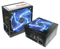 power supply Thermaltake, power supply Thermaltake PurePower 460W (W0067), Thermaltake power supply, Thermaltake PurePower 460W (W0067) power supply, power supplies Thermaltake PurePower 460W (W0067), Thermaltake PurePower 460W (W0067) specifications, Thermaltake PurePower 460W (W0067), specifications Thermaltake PurePower 460W (W0067), Thermaltake PurePower 460W (W0067) specification, power supplies Thermaltake, Thermaltake power supplies