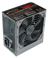 power supply Thermaltake, power supply Thermaltake Purepower 700W (W0317), Thermaltake power supply, Thermaltake Purepower 700W (W0317) power supply, power supplies Thermaltake Purepower 700W (W0317), Thermaltake Purepower 700W (W0317) specifications, Thermaltake Purepower 700W (W0317), specifications Thermaltake Purepower 700W (W0317), Thermaltake Purepower 700W (W0317) specification, power supplies Thermaltake, Thermaltake power supplies