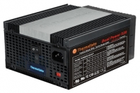 power supply Thermaltake, power supply Thermaltake Purepower Dual Power 520W (W0107), Thermaltake power supply, Thermaltake Purepower Dual Power 520W (W0107) power supply, power supplies Thermaltake Purepower Dual Power 520W (W0107), Thermaltake Purepower Dual Power 520W (W0107) specifications, Thermaltake Purepower Dual Power 520W (W0107), specifications Thermaltake Purepower Dual Power 520W (W0107), Thermaltake Purepower Dual Power 520W (W0107) specification, power supplies Thermaltake, Thermaltake power supplies