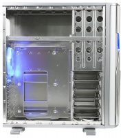 Thermaltake Shark VA7430SWA 430W Aluminium Silver photo, Thermaltake Shark VA7430SWA 430W Aluminium Silver photos, Thermaltake Shark VA7430SWA 430W Aluminium Silver picture, Thermaltake Shark VA7430SWA 430W Aluminium Silver pictures, Thermaltake photos, Thermaltake pictures, image Thermaltake, Thermaltake images