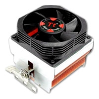 Thermaltake cooler, Thermaltake Silent Boost K8 (A1838) cooler, Thermaltake cooling, Thermaltake Silent Boost K8 (A1838) cooling, Thermaltake Silent Boost K8 (A1838),  Thermaltake Silent Boost K8 (A1838) specifications, Thermaltake Silent Boost K8 (A1838) specification, specifications Thermaltake Silent Boost K8 (A1838), Thermaltake Silent Boost K8 (A1838) fan