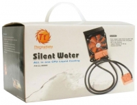 Thermaltake Silent Water (CL-W0065) photo, Thermaltake Silent Water (CL-W0065) photos, Thermaltake Silent Water (CL-W0065) picture, Thermaltake Silent Water (CL-W0065) pictures, Thermaltake photos, Thermaltake pictures, image Thermaltake, Thermaltake images
