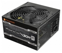 power supply Thermaltake, power supply Thermaltake SMART 430W, Thermaltake power supply, Thermaltake SMART 430W power supply, power supplies Thermaltake SMART 430W, Thermaltake SMART 430W specifications, Thermaltake SMART 430W, specifications Thermaltake SMART 430W, Thermaltake SMART 430W specification, power supplies Thermaltake, Thermaltake power supplies