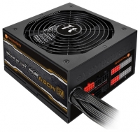 power supply Thermaltake, power supply Thermaltake Smart SE 630W, Thermaltake power supply, Thermaltake Smart SE 630W power supply, power supplies Thermaltake Smart SE 630W, Thermaltake Smart SE 630W specifications, Thermaltake Smart SE 630W, specifications Thermaltake Smart SE 630W, Thermaltake Smart SE 630W specification, power supplies Thermaltake, Thermaltake power supplies