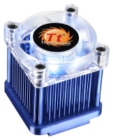 Thermaltake cooler, Thermaltake Spirit A100 (CLC0051) cooler, Thermaltake cooling, Thermaltake Spirit A100 (CLC0051) cooling, Thermaltake Spirit A100 (CLC0051),  Thermaltake Spirit A100 (CLC0051) specifications, Thermaltake Spirit A100 (CLC0051) specification, specifications Thermaltake Spirit A100 (CLC0051), Thermaltake Spirit A100 (CLC0051) fan