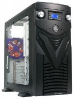 Thermaltake pc case, Thermaltake SViking VA4000BWS Black pc case, pc case Thermaltake, pc case Thermaltake SViking VA4000BWS Black, Thermaltake SViking VA4000BWS Black, Thermaltake SViking VA4000BWS Black computer case, computer case Thermaltake SViking VA4000BWS Black, Thermaltake SViking VA4000BWS Black specifications, Thermaltake SViking VA4000BWS Black, specifications Thermaltake SViking VA4000BWS Black, Thermaltake SViking VA4000BWS Black specification