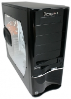 Thermaltake pc case, Thermaltake Swing VB6000BWS Black pc case, pc case Thermaltake, pc case Thermaltake Swing VB6000BWS Black, Thermaltake Swing VB6000BWS Black, Thermaltake Swing VB6000BWS Black computer case, computer case Thermaltake Swing VB6000BWS Black, Thermaltake Swing VB6000BWS Black specifications, Thermaltake Swing VB6000BWS Black, specifications Thermaltake Swing VB6000BWS Black, Thermaltake Swing VB6000BWS Black specification