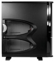 Thermaltake SwingRS 100 VF8000BNS Black photo, Thermaltake SwingRS 100 VF8000BNS Black photos, Thermaltake SwingRS 100 VF8000BNS Black picture, Thermaltake SwingRS 100 VF8000BNS Black pictures, Thermaltake photos, Thermaltake pictures, image Thermaltake, Thermaltake images