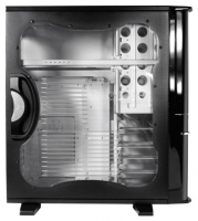 Thermaltake SwingRS 100 VF8000BWS Black photo, Thermaltake SwingRS 100 VF8000BWS Black photos, Thermaltake SwingRS 100 VF8000BWS Black picture, Thermaltake SwingRS 100 VF8000BWS Black pictures, Thermaltake photos, Thermaltake pictures, image Thermaltake, Thermaltake images