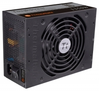 power supply Thermaltake, power supply Thermaltake Toughpower 1350W, Thermaltake power supply, Thermaltake Toughpower 1350W power supply, power supplies Thermaltake Toughpower 1350W, Thermaltake Toughpower 1350W specifications, Thermaltake Toughpower 1350W, specifications Thermaltake Toughpower 1350W, Thermaltake Toughpower 1350W specification, power supplies Thermaltake, Thermaltake power supplies