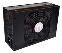 power supply Thermaltake, power supply Thermaltake ToughPower 1500W (TP-1500M), Thermaltake power supply, Thermaltake ToughPower 1500W (TP-1500M) power supply, power supplies Thermaltake ToughPower 1500W (TP-1500M), Thermaltake ToughPower 1500W (TP-1500M) specifications, Thermaltake ToughPower 1500W (TP-1500M), specifications Thermaltake ToughPower 1500W (TP-1500M), Thermaltake ToughPower 1500W (TP-1500M) specification, power supplies Thermaltake, Thermaltake power supplies