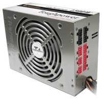 power supply Thermaltake, power supply Thermaltake Toughpower 1500W (W0218), Thermaltake power supply, Thermaltake Toughpower 1500W (W0218) power supply, power supplies Thermaltake Toughpower 1500W (W0218), Thermaltake Toughpower 1500W (W0218) specifications, Thermaltake Toughpower 1500W (W0218), specifications Thermaltake Toughpower 1500W (W0218), Thermaltake Toughpower 1500W (W0218) specification, power supplies Thermaltake, Thermaltake power supplies