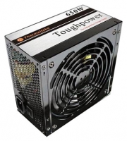 power supply Thermaltake, power supply Thermaltake Toughpower 650W (W0104), Thermaltake power supply, Thermaltake Toughpower 650W (W0104) power supply, power supplies Thermaltake Toughpower 650W (W0104), Thermaltake Toughpower 650W (W0104) specifications, Thermaltake Toughpower 650W (W0104), specifications Thermaltake Toughpower 650W (W0104), Thermaltake Toughpower 650W (W0104) specification, power supplies Thermaltake, Thermaltake power supplies