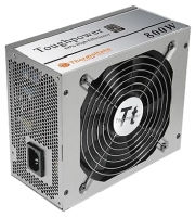 power supply Thermaltake, power supply Thermaltake Toughpower 80Plus Silver 800w (W0296), Thermaltake power supply, Thermaltake Toughpower 80Plus Silver 800w (W0296) power supply, power supplies Thermaltake Toughpower 80Plus Silver 800w (W0296), Thermaltake Toughpower 80Plus Silver 800w (W0296) specifications, Thermaltake Toughpower 80Plus Silver 800w (W0296), specifications Thermaltake Toughpower 80Plus Silver 800w (W0296), Thermaltake Toughpower 80Plus Silver 800w (W0296) specification, power supplies Thermaltake, Thermaltake power supplies