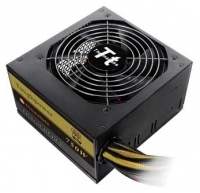 power supply Thermaltake, power supply Thermaltake Toughpower GOLD 750W, Thermaltake power supply, Thermaltake Toughpower GOLD 750W power supply, power supplies Thermaltake Toughpower GOLD 750W, Thermaltake Toughpower GOLD 750W specifications, Thermaltake Toughpower GOLD 750W, specifications Thermaltake Toughpower GOLD 750W, Thermaltake Toughpower GOLD 750W specification, power supplies Thermaltake, Thermaltake power supplies