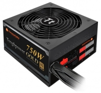 Thermaltake Toughpower GOLD (Modular) 750W photo, Thermaltake Toughpower GOLD (Modular) 750W photos, Thermaltake Toughpower GOLD (Modular) 750W picture, Thermaltake Toughpower GOLD (Modular) 750W pictures, Thermaltake photos, Thermaltake pictures, image Thermaltake, Thermaltake images