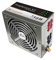 power supply Thermaltake, power supply Thermaltake Toughpower XT 750W (W0229), Thermaltake power supply, Thermaltake Toughpower XT 750W (W0229) power supply, power supplies Thermaltake Toughpower XT 750W (W0229), Thermaltake Toughpower XT 750W (W0229) specifications, Thermaltake Toughpower XT 750W (W0229), specifications Thermaltake Toughpower XT 750W (W0229), Thermaltake Toughpower XT 750W (W0229) specification, power supplies Thermaltake, Thermaltake power supplies