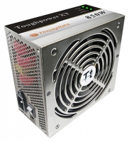 power supply Thermaltake, power supply Thermaltake Toughpower XT 850W (W0224), Thermaltake power supply, Thermaltake Toughpower XT 850W (W0224) power supply, power supplies Thermaltake Toughpower XT 850W (W0224), Thermaltake Toughpower XT 850W (W0224) specifications, Thermaltake Toughpower XT 850W (W0224), specifications Thermaltake Toughpower XT 850W (W0224), Thermaltake Toughpower XT 850W (W0224) specification, power supplies Thermaltake, Thermaltake power supplies