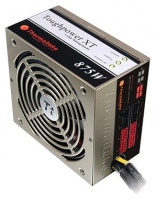 power supply Thermaltake, power supply Thermaltake Toughpower XT 875W, Thermaltake power supply, Thermaltake Toughpower XT 875W power supply, power supplies Thermaltake Toughpower XT 875W, Thermaltake Toughpower XT 875W specifications, Thermaltake Toughpower XT 875W, specifications Thermaltake Toughpower XT 875W, Thermaltake Toughpower XT 875W specification, power supplies Thermaltake, Thermaltake power supplies