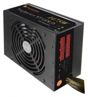 power supply Thermaltake, power supply Thermaltake Toughpower XT Gold 1475W, Thermaltake power supply, Thermaltake Toughpower XT Gold 1475W power supply, power supplies Thermaltake Toughpower XT Gold 1475W, Thermaltake Toughpower XT Gold 1475W specifications, Thermaltake Toughpower XT Gold 1475W, specifications Thermaltake Toughpower XT Gold 1475W, Thermaltake Toughpower XT Gold 1475W specification, power supplies Thermaltake, Thermaltake power supplies