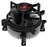 Thermaltake cooler, Thermaltake TR2 i1 (CLP0569) cooler, Thermaltake cooling, Thermaltake TR2 i1 (CLP0569) cooling, Thermaltake TR2 i1 (CLP0569),  Thermaltake TR2 i1 (CLP0569) specifications, Thermaltake TR2 i1 (CLP0569) specification, specifications Thermaltake TR2 i1 (CLP0569), Thermaltake TR2 i1 (CLP0569) fan