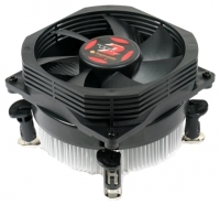 Thermaltake cooler, Thermaltake TR2 M18 SE (A4018) cooler, Thermaltake cooling, Thermaltake TR2 M18 SE (A4018) cooling, Thermaltake TR2 M18 SE (A4018),  Thermaltake TR2 M18 SE (A4018) specifications, Thermaltake TR2 M18 SE (A4018) specification, specifications Thermaltake TR2 M18 SE (A4018), Thermaltake TR2 M18 SE (A4018) fan