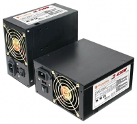 power supply Thermaltake, power supply Thermaltake TR2 Power 430W (W0069), Thermaltake power supply, Thermaltake TR2 Power 430W (W0069) power supply, power supplies Thermaltake TR2 Power 430W (W0069), Thermaltake TR2 Power 430W (W0069) specifications, Thermaltake TR2 Power 430W (W0069), specifications Thermaltake TR2 Power 430W (W0069), Thermaltake TR2 Power 430W (W0069) specification, power supplies Thermaltake, Thermaltake power supplies