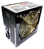 power supply Thermaltake, power supply Thermaltake TR2 Power 470W (W0090), Thermaltake power supply, Thermaltake TR2 Power 470W (W0090) power supply, power supplies Thermaltake TR2 Power 470W (W0090), Thermaltake TR2 Power 470W (W0090) specifications, Thermaltake TR2 Power 470W (W0090), specifications Thermaltake TR2 Power 470W (W0090), Thermaltake TR2 Power 470W (W0090) specification, power supplies Thermaltake, Thermaltake power supplies