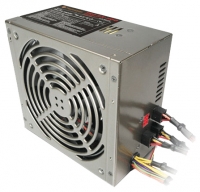 power supply Thermaltake, power supply Thermaltake TR2 RX-500W (W0136), Thermaltake power supply, Thermaltake TR2 RX-500W (W0136) power supply, power supplies Thermaltake TR2 RX-500W (W0136), Thermaltake TR2 RX-500W (W0136) specifications, Thermaltake TR2 RX-500W (W0136), specifications Thermaltake TR2 RX-500W (W0136), Thermaltake TR2 RX-500W (W0136) specification, power supplies Thermaltake, Thermaltake power supplies