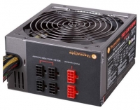 power supply Thermaltake, power supply Thermaltake TR2 RX 650W, Thermaltake power supply, Thermaltake TR2 RX 650W power supply, power supplies Thermaltake TR2 RX 650W, Thermaltake TR2 RX 650W specifications, Thermaltake TR2 RX 650W, specifications Thermaltake TR2 RX 650W, Thermaltake TR2 RX 650W specification, power supplies Thermaltake, Thermaltake power supplies