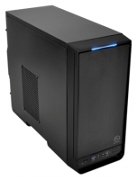 Thermaltake pc case, Thermaltake Urban S1 CA-1A8-00-M1NN-Black 00 pc case, pc case Thermaltake, pc case Thermaltake Urban S1 CA-1A8-00-M1NN-Black 00, Thermaltake Urban S1 CA-1A8-00-M1NN-Black 00, Thermaltake Urban S1 CA-1A8-00-M1NN-Black 00 computer case, computer case Thermaltake Urban S1 CA-1A8-00-M1NN-Black 00, Thermaltake Urban S1 CA-1A8-00-M1NN-Black 00 specifications, Thermaltake Urban S1 CA-1A8-00-M1NN-Black 00, specifications Thermaltake Urban S1 CA-1A8-00-M1NN-Black 00, Thermaltake Urban S1 CA-1A8-00-M1NN-Black 00 specification