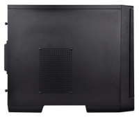 Thermaltake pc case, Thermaltake Urban S1 CA-1A8-00-M1NN-Black 00 pc case, pc case Thermaltake, pc case Thermaltake Urban S1 CA-1A8-00-M1NN-Black 00, Thermaltake Urban S1 CA-1A8-00-M1NN-Black 00, Thermaltake Urban S1 CA-1A8-00-M1NN-Black 00 computer case, computer case Thermaltake Urban S1 CA-1A8-00-M1NN-Black 00, Thermaltake Urban S1 CA-1A8-00-M1NN-Black 00 specifications, Thermaltake Urban S1 CA-1A8-00-M1NN-Black 00, specifications Thermaltake Urban S1 CA-1A8-00-M1NN-Black 00, Thermaltake Urban S1 CA-1A8-00-M1NN-Black 00 specification