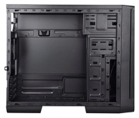 Thermaltake Urban S1 CA-1A8-00-M1NN-Black 00 photo, Thermaltake Urban S1 CA-1A8-00-M1NN-Black 00 photos, Thermaltake Urban S1 CA-1A8-00-M1NN-Black 00 picture, Thermaltake Urban S1 CA-1A8-00-M1NN-Black 00 pictures, Thermaltake photos, Thermaltake pictures, image Thermaltake, Thermaltake images