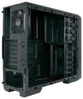 Thermaltake Urban S21 VP800A1W2N Black photo, Thermaltake Urban S21 VP800A1W2N Black photos, Thermaltake Urban S21 VP800A1W2N Black picture, Thermaltake Urban S21 VP800A1W2N Black pictures, Thermaltake photos, Thermaltake pictures, image Thermaltake, Thermaltake images