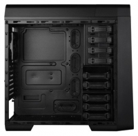 Thermaltake Urban S41 VP600M1N2N Black photo, Thermaltake Urban S41 VP600M1N2N Black photos, Thermaltake Urban S41 VP600M1N2N Black picture, Thermaltake Urban S41 VP600M1N2N Black pictures, Thermaltake photos, Thermaltake pictures, image Thermaltake, Thermaltake images