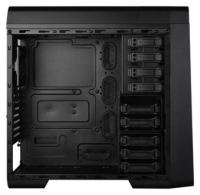 Thermaltake Urban S41 Window VP600M1W2N Black photo, Thermaltake Urban S41 Window VP600M1W2N Black photos, Thermaltake Urban S41 Window VP600M1W2N Black picture, Thermaltake Urban S41 Window VP600M1W2N Black pictures, Thermaltake photos, Thermaltake pictures, image Thermaltake, Thermaltake images