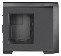 Thermaltake pc case, Thermaltake Urban S71 Window VP500M1W2N Black pc case, pc case Thermaltake, pc case Thermaltake Urban S71 Window VP500M1W2N Black, Thermaltake Urban S71 Window VP500M1W2N Black, Thermaltake Urban S71 Window VP500M1W2N Black computer case, computer case Thermaltake Urban S71 Window VP500M1W2N Black, Thermaltake Urban S71 Window VP500M1W2N Black specifications, Thermaltake Urban S71 Window VP500M1W2N Black, specifications Thermaltake Urban S71 Window VP500M1W2N Black, Thermaltake Urban S71 Window VP500M1W2N Black specification