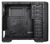 Thermaltake Urban T21 CA-1A4-00M1WN-Black 00 photo, Thermaltake Urban T21 CA-1A4-00M1WN-Black 00 photos, Thermaltake Urban T21 CA-1A4-00M1WN-Black 00 picture, Thermaltake Urban T21 CA-1A4-00M1WN-Black 00 pictures, Thermaltake photos, Thermaltake pictures, image Thermaltake, Thermaltake images